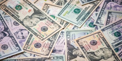 money-finance