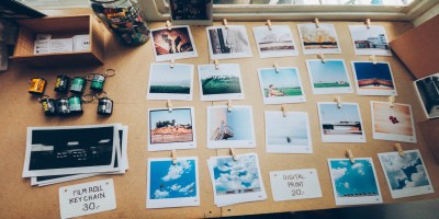 photography-and-video