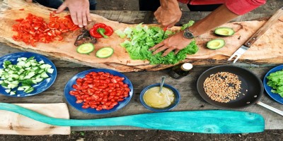 cooking-food-recipes