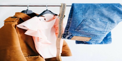 fashion