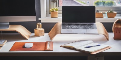 home-office-and-household