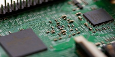 electronics-and-tech