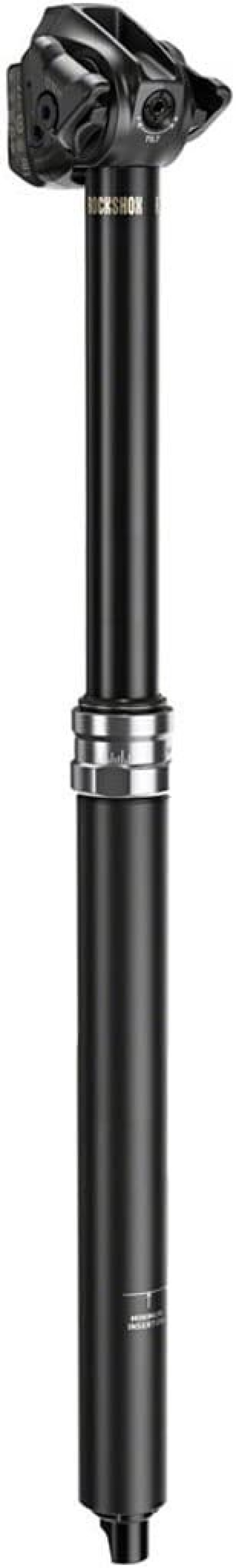 Rockshox REVERB AXS Seatpost