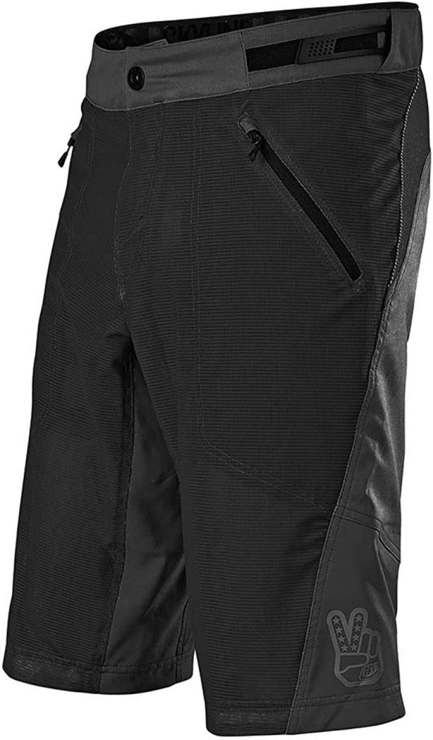 Troy Lee Designs Mens Mountain Biking Shorts