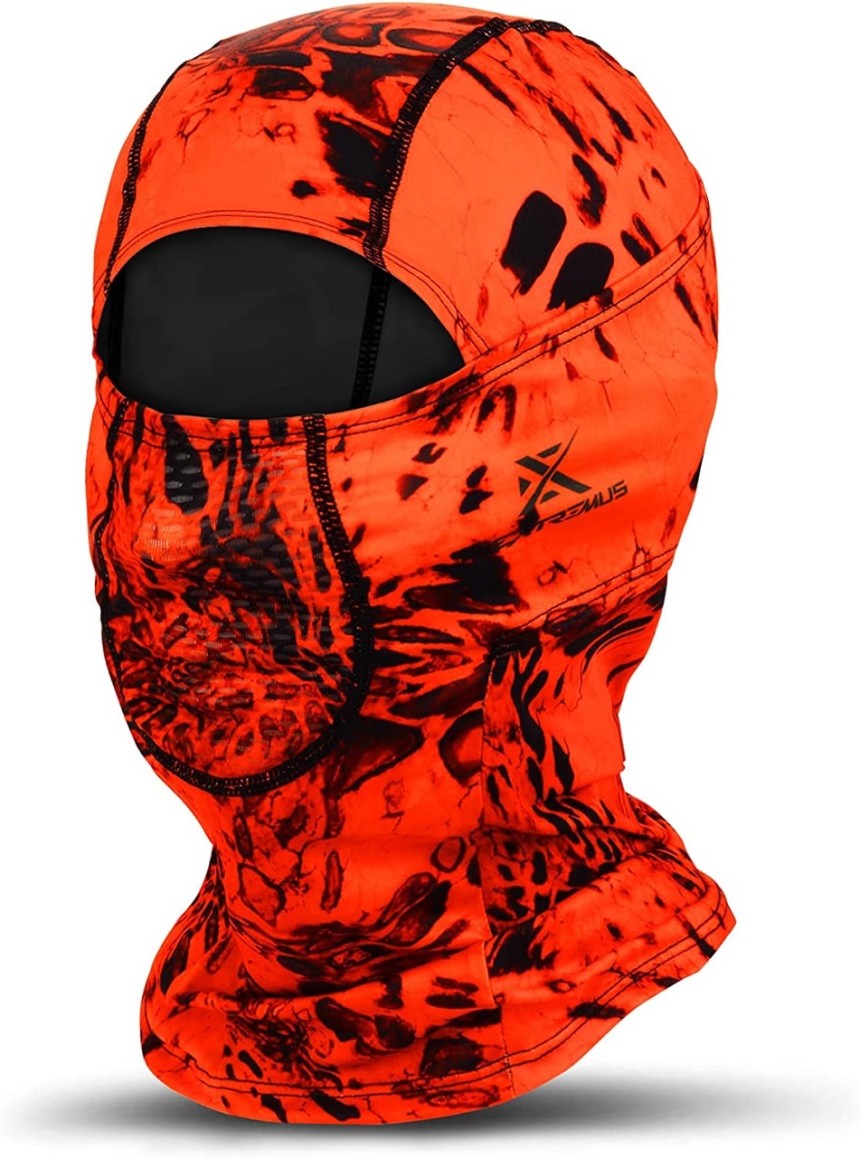 Extremus ChillKap Ski Balaclava Face Mask