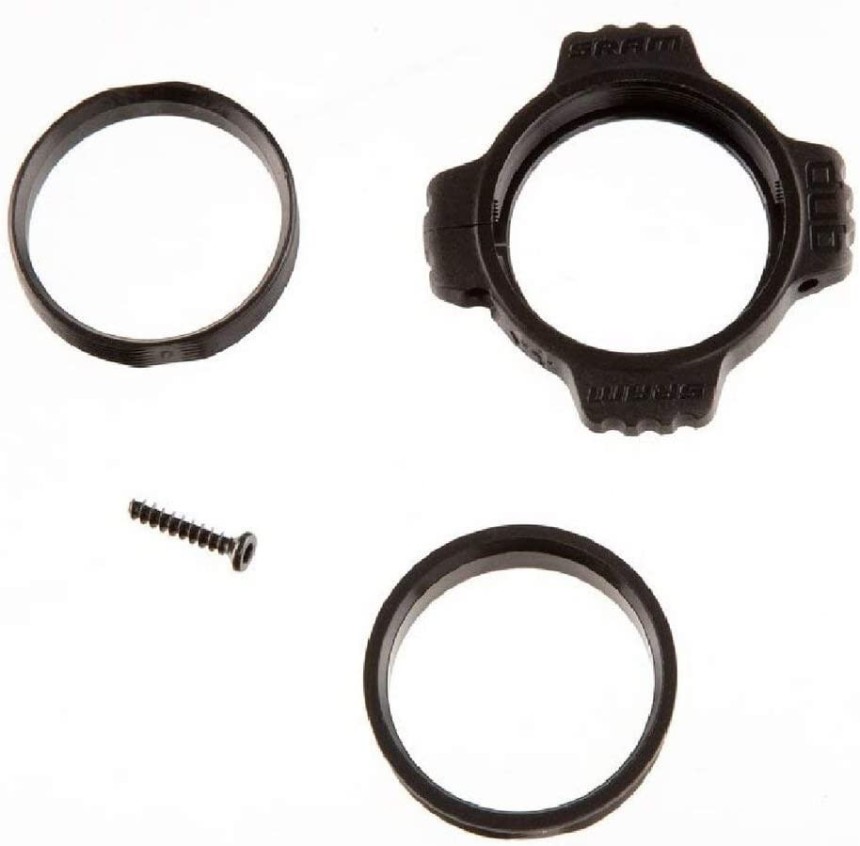 SRAM Spare Bottom Bracket Preload Adjuster Kit