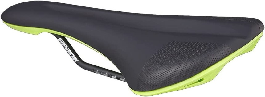 Spank Oozy 280 Saddles