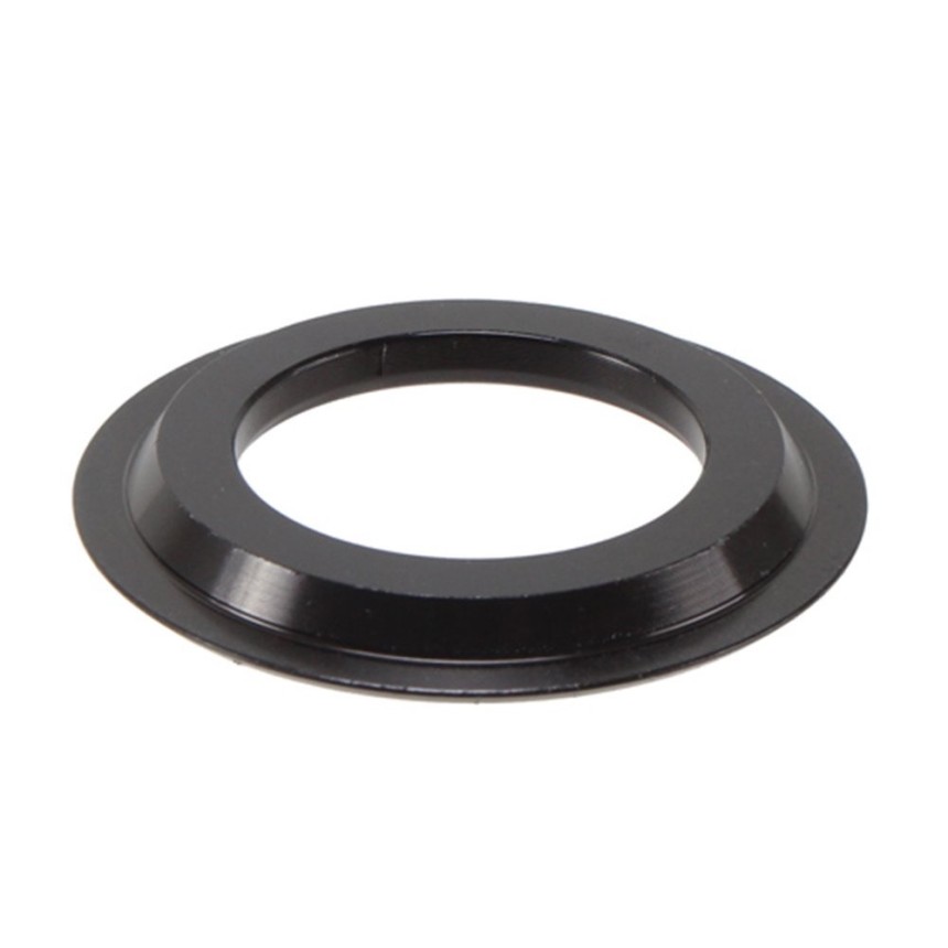FSA (Full Speed Ahead) 1.5" Steel Reducer Zs Crown Race