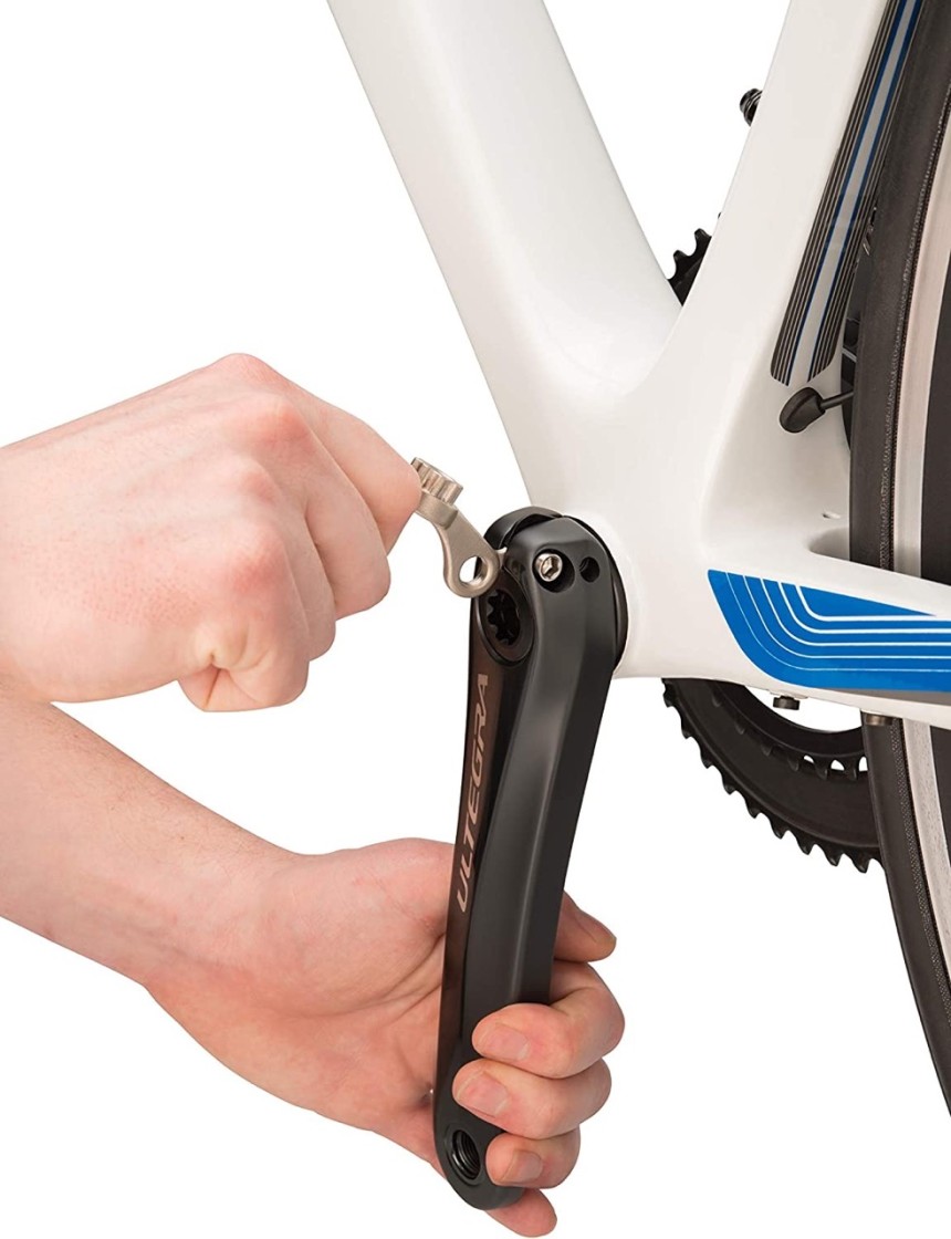 Park Tool BBT-10.2 Adjusting Cap Tool