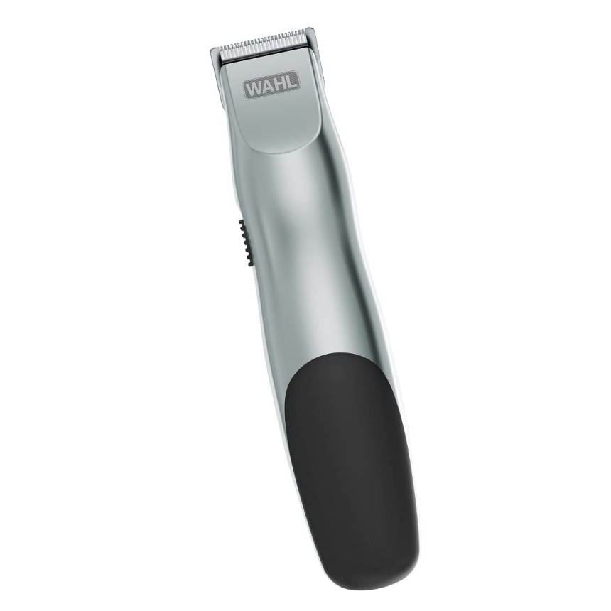 Wahl Groomsman Battery Operated Beard Trimming kit