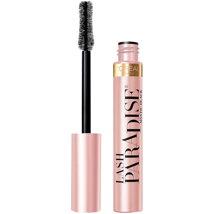 L'Oreal Paris Makeup Lash Paradise Mascara