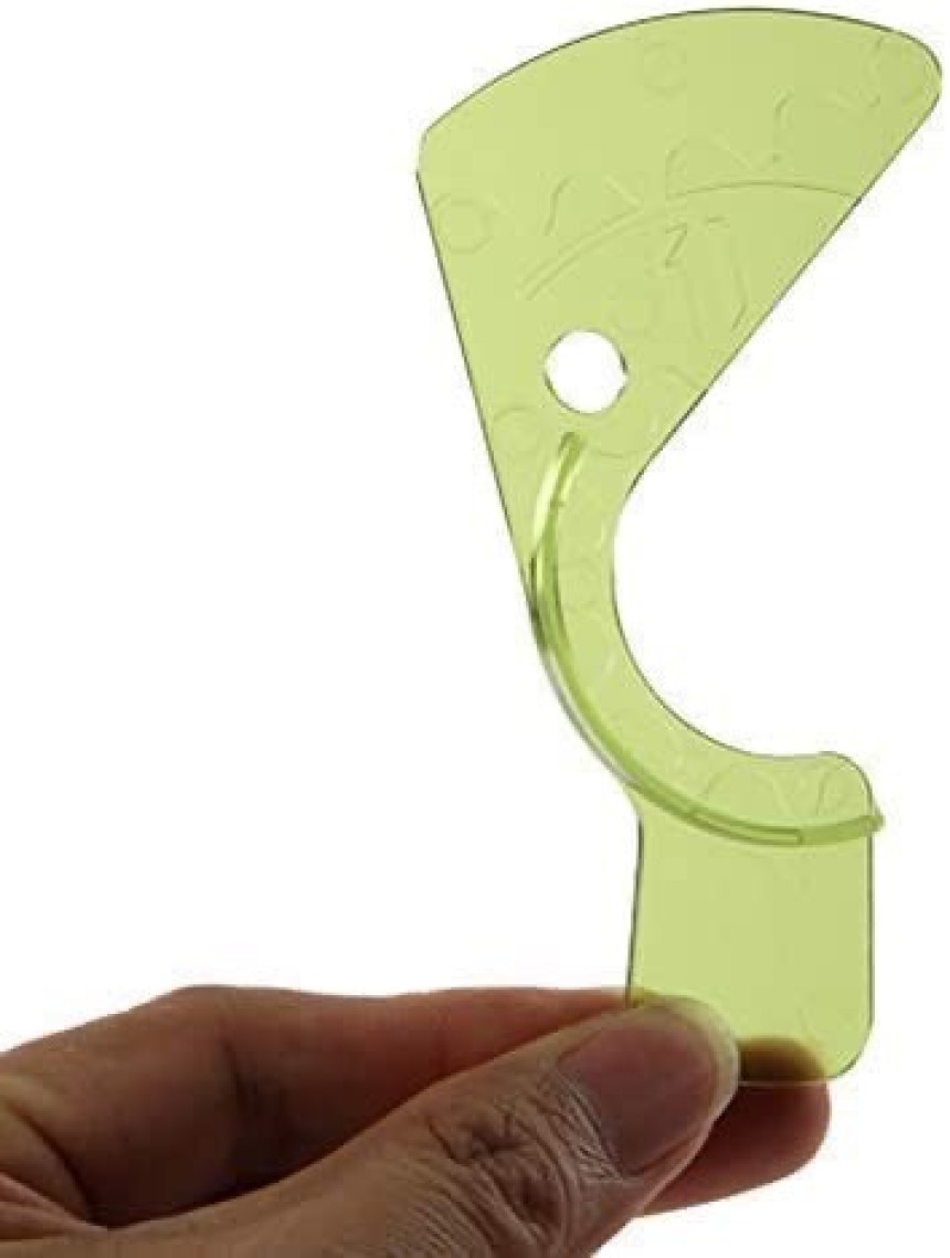 he Rear Derailleur Adjuster