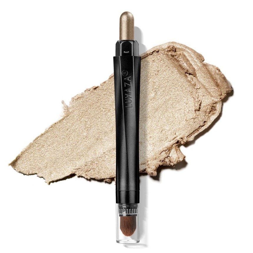 LUXAZA Cream Eyeshadow Stick