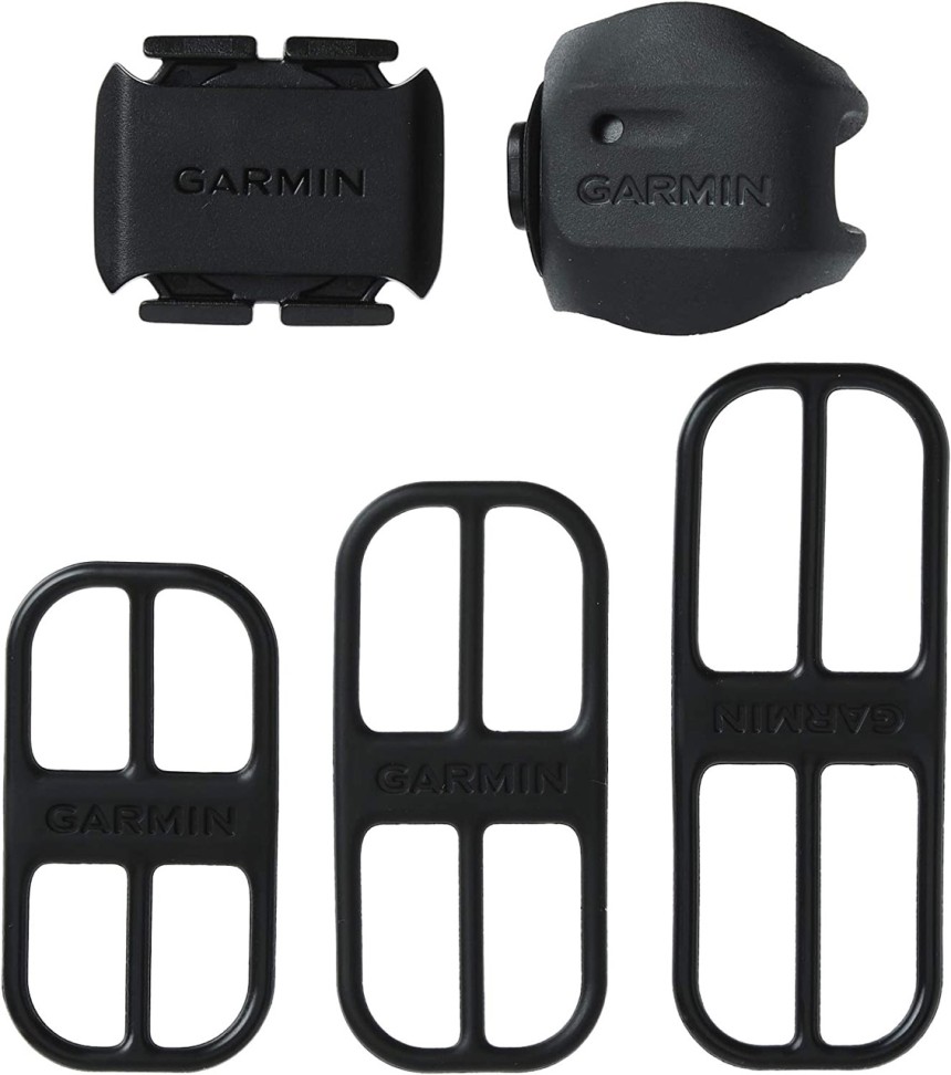 Garmin Speed Sensor
