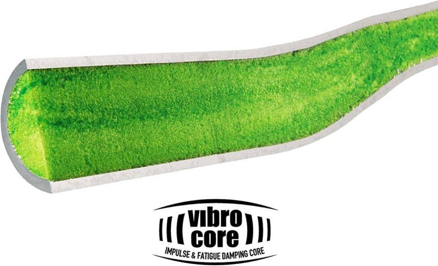 SPANK SPIKE 35 Vibrocore Ba