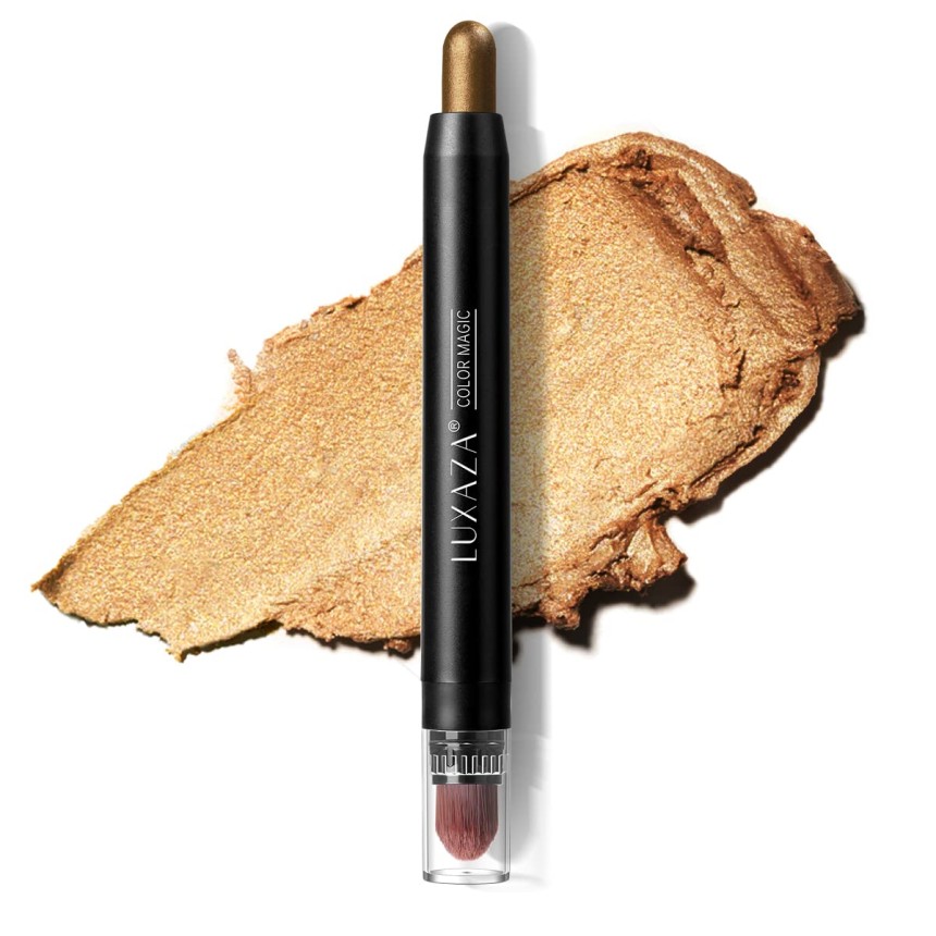 LUXAZA Eyeshadow Stick