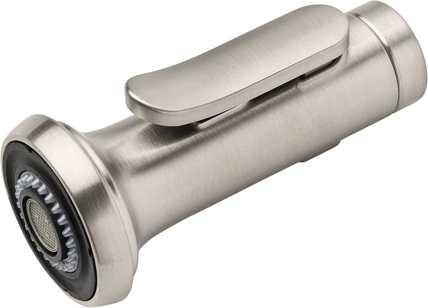 KOHLER 1261404-VS Part, Vibrant Stainless