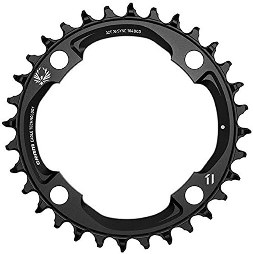 sram-eagle-x-sync-2-chainring-38t-104-bcd-steel-black-for-turbo-levo