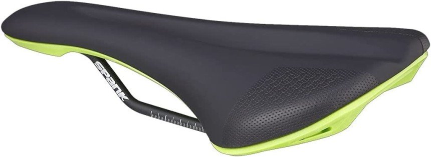 Spank Oozy 280 Saddles